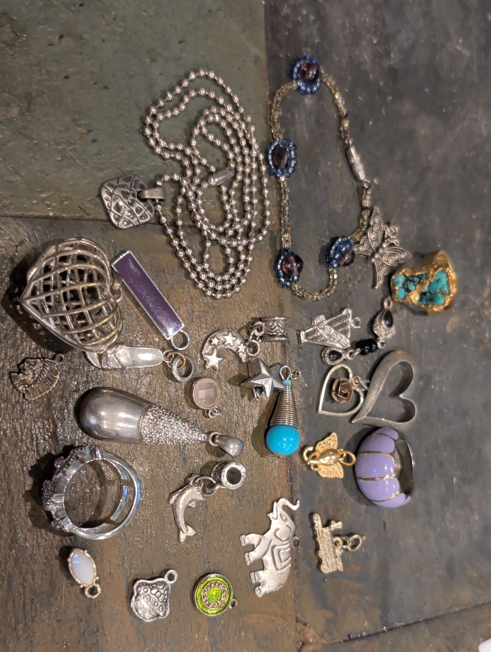 Jewelry Bundle Sale